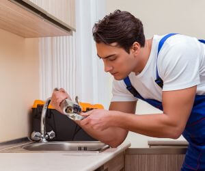 About Sewer Line Pros Middletown, DE